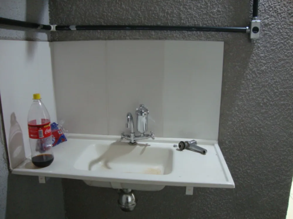 Loja-Salão, 59 m² - Foto 4