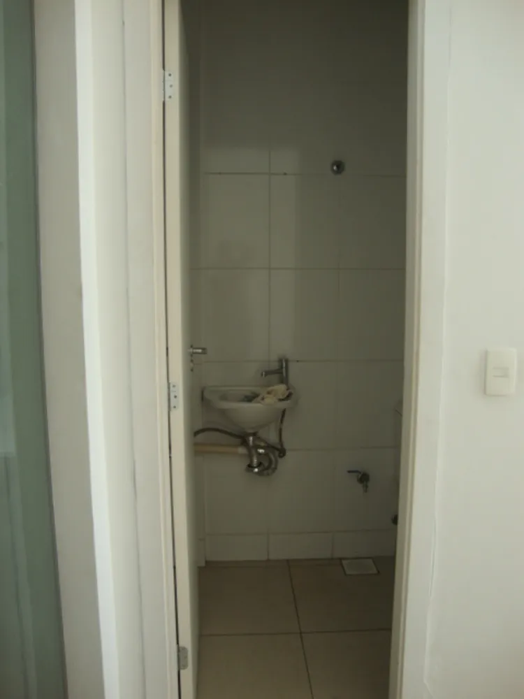 Loja-Salão, 59 m² - Foto 7