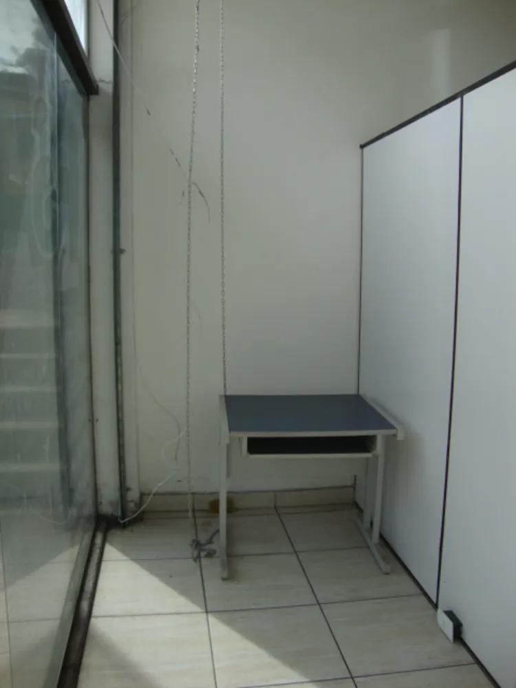 Loja-Salão, 59 m² - Foto 10