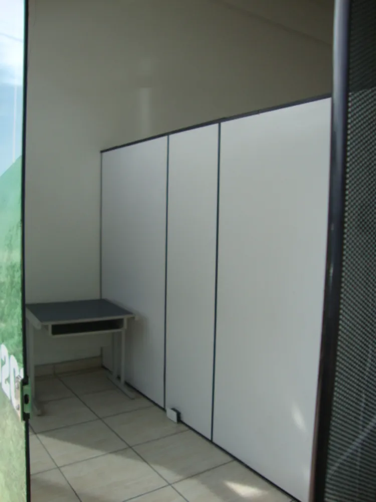 Loja-Salão, 59 m² - Foto 11