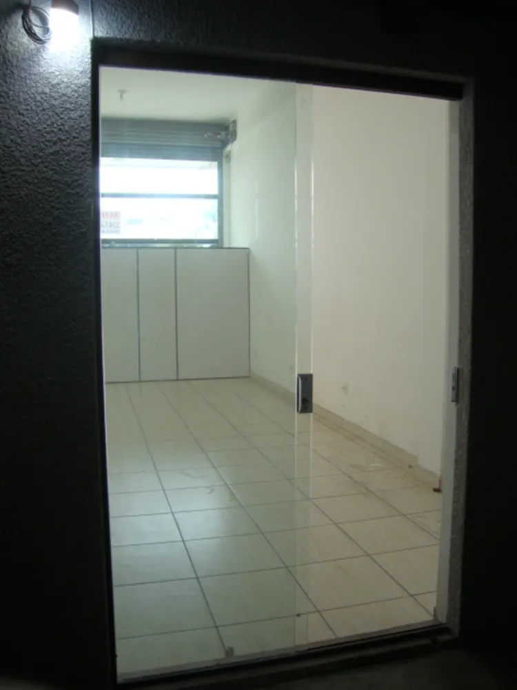 Loja-Salão, 59 m² - Foto 5