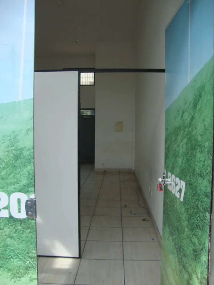 Loja-Salão, 59 m² - Foto 6
