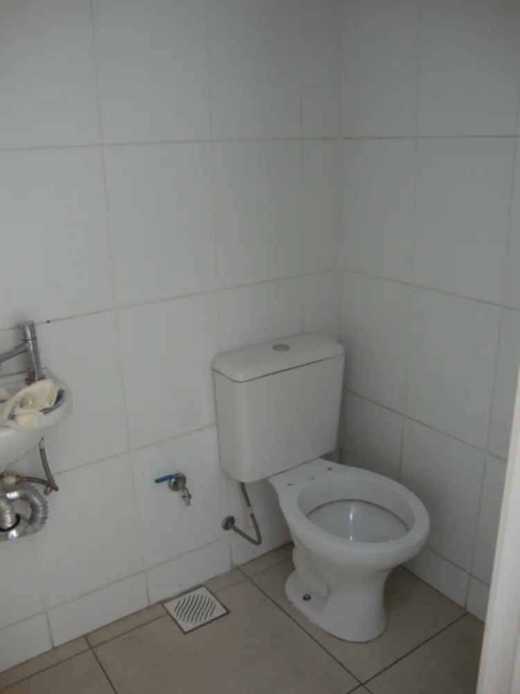 Loja-Salão, 59 m² - Foto 9