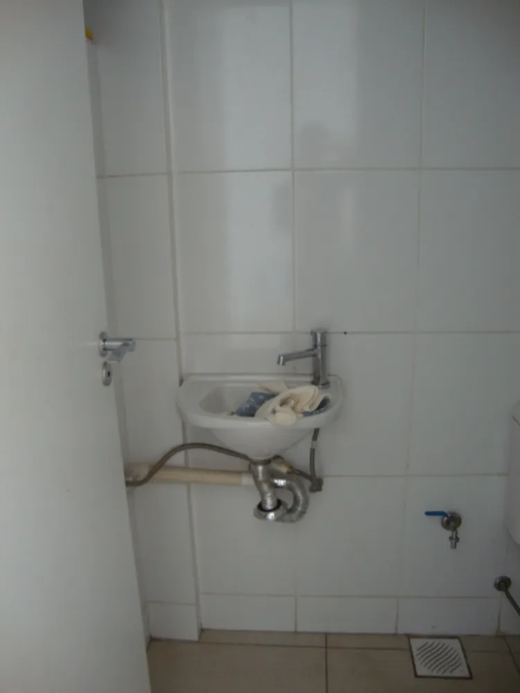 Loja-Salão, 59 m² - Foto 8