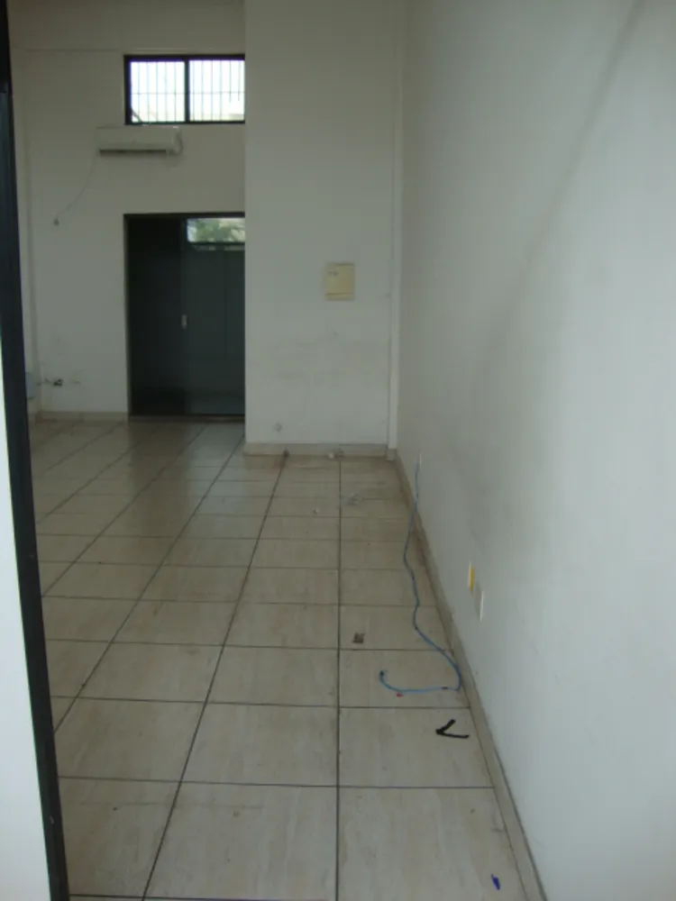 Loja-Salão, 59 m² - Foto 12