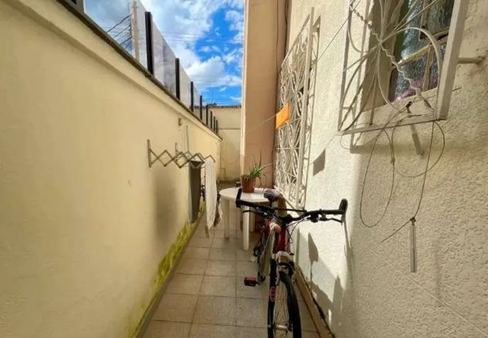 Apartamento, 2 quartos, 80 m² - Foto 12