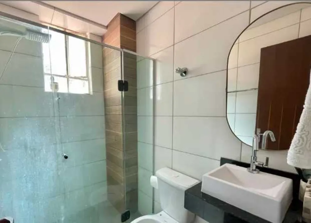 Apartamento, 2 quartos, 80 m² - Foto 11
