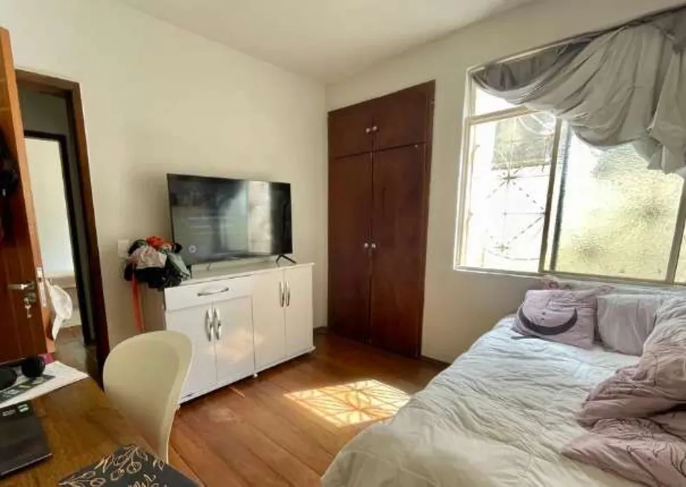 Apartamento, 2 quartos, 80 m² - Foto 6