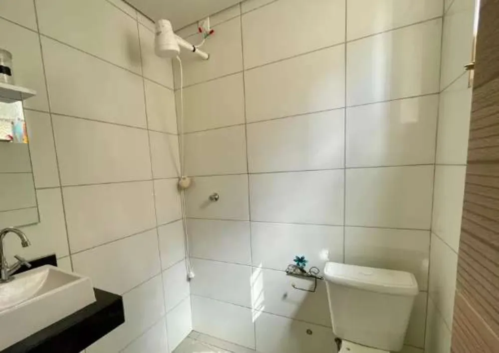 Apartamento, 2 quartos, 80 m² - Foto 5
