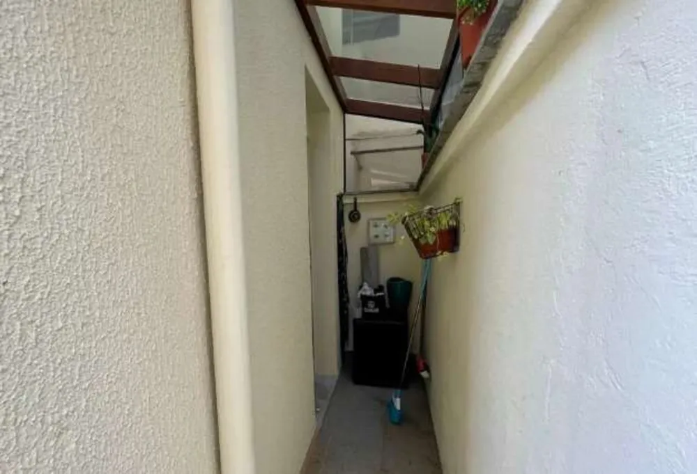 Apartamento, 2 quartos, 80 m² - Foto 1