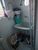 Apartamento, 2 quartos, 55 m² - Foto 6
