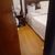 Apartamento, 2 quartos, 55 m² - Foto 9