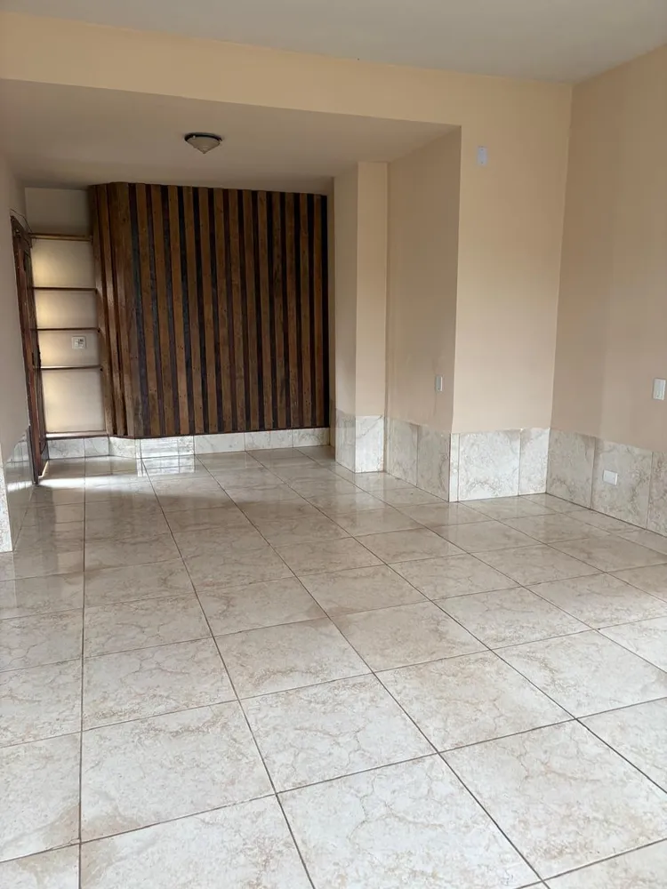 Casa, 1 quarto - Foto 10