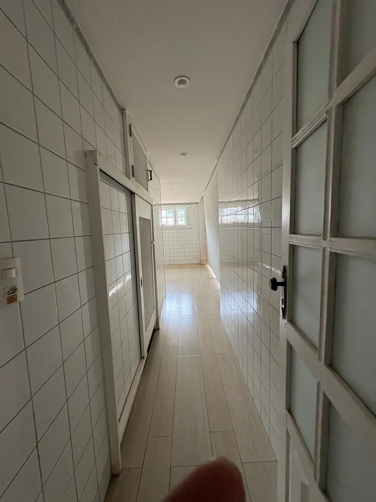 Casa, 1 quarto - Foto 11