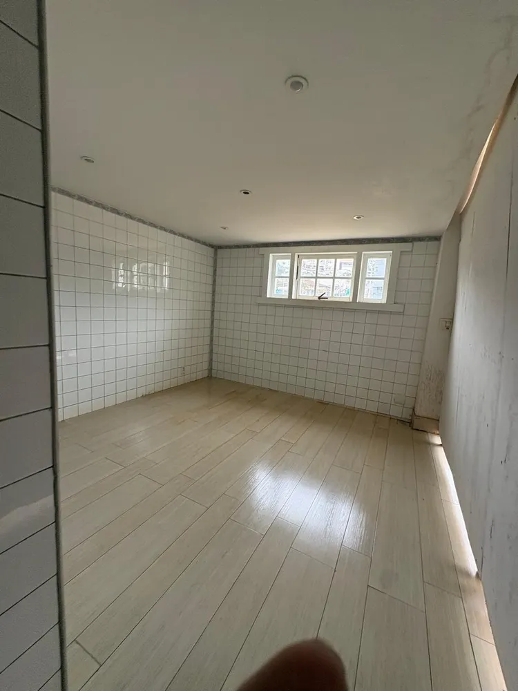Casa, 1 quarto - Foto 3
