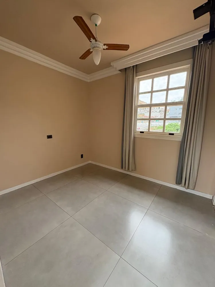 Casa, 1 quarto - Foto 6