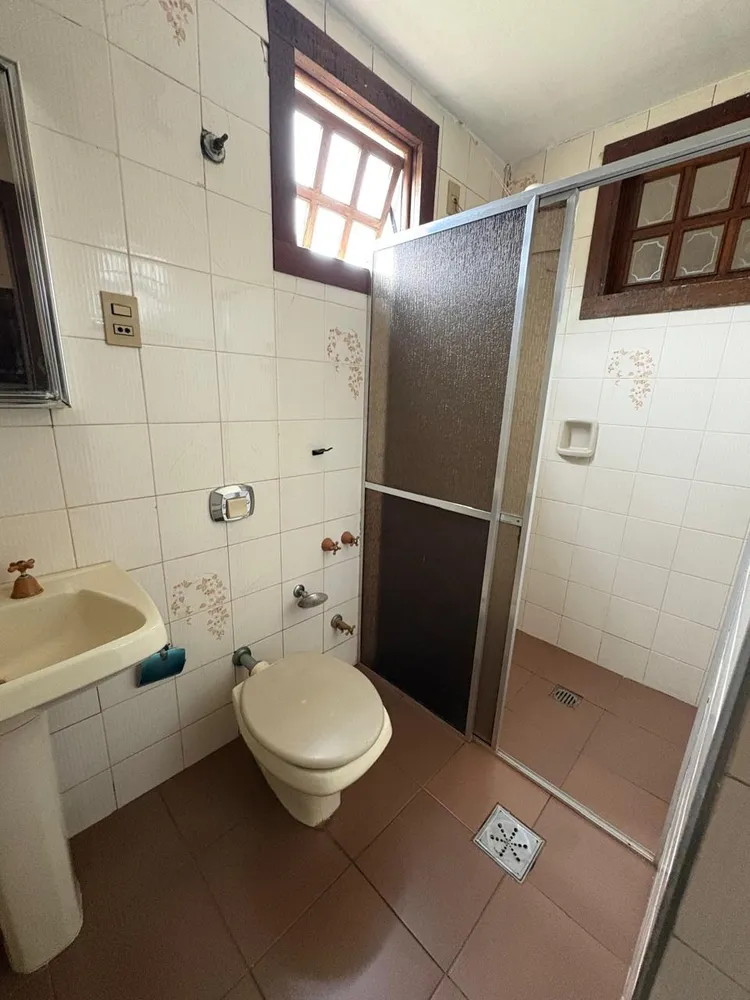 Casa, 1 quarto - Foto 5