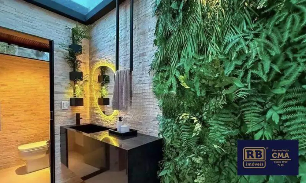 Apartamento, 2 quartos, 140 m² - Foto 1