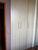 Apartamento, 3 quartos, 120 m² - Foto 3