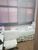Apartamento, 3 quartos, 120 m² - Foto 5