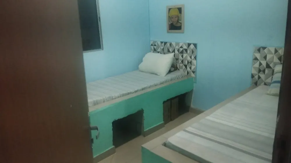 Chácara, 7 quartos - Foto 3