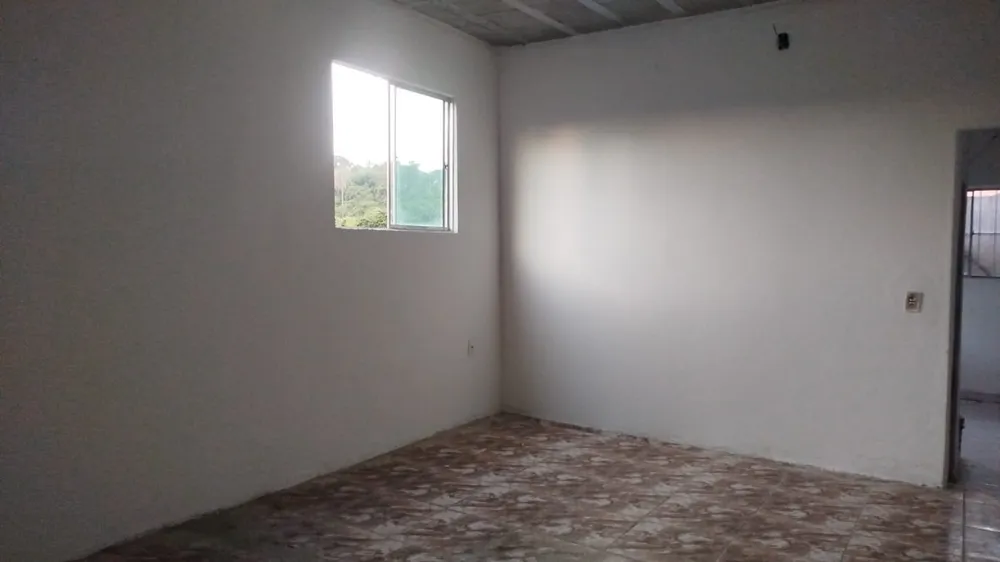 Chácara, 7 quartos - Foto 2