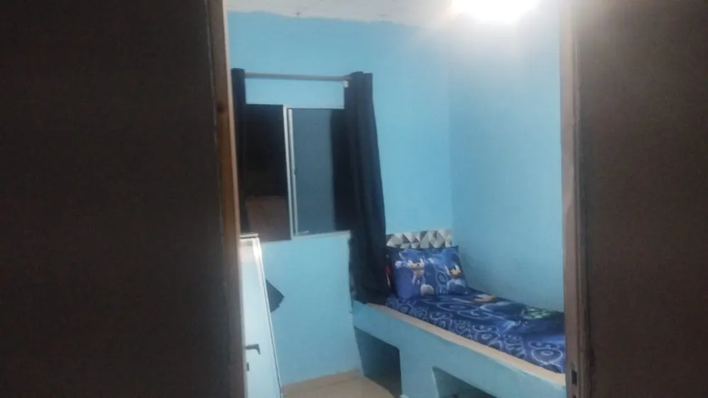 Chácara, 7 quartos - Foto 6