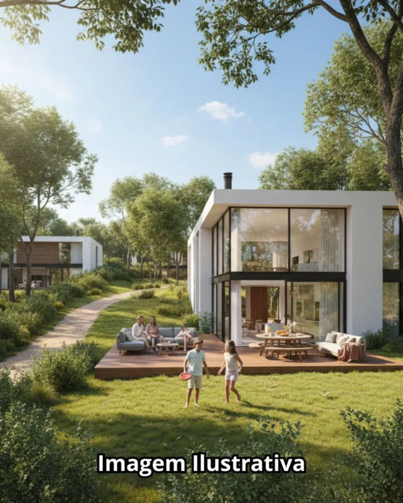 Terreno, 2800 m² - Foto 7