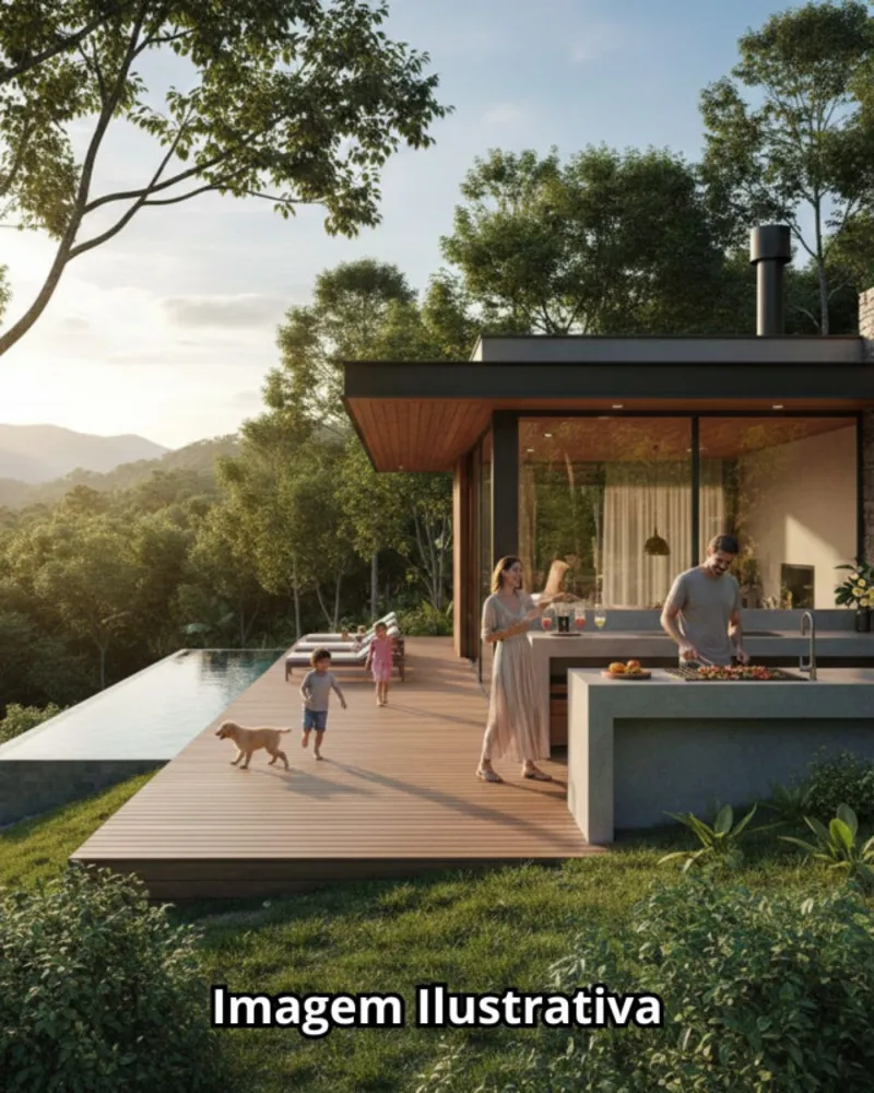 Terreno, 2800 m² - Foto 3