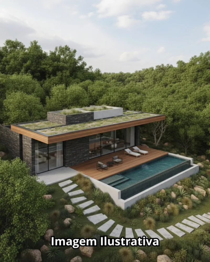 Terreno, 2800 m² - Foto 8
