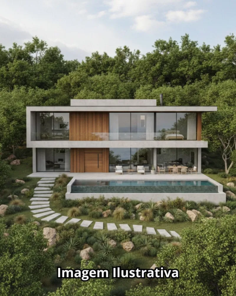 Terreno, 2800 m² - Foto 5