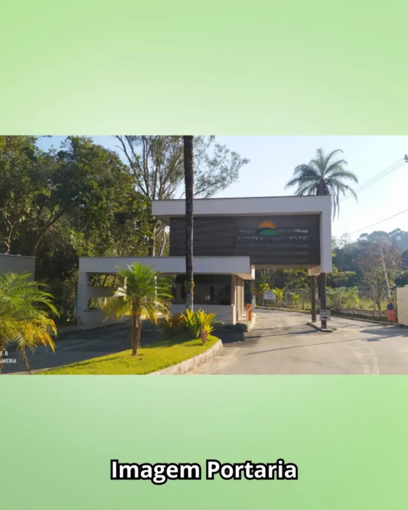 Terreno, 2800 m² - Foto 4