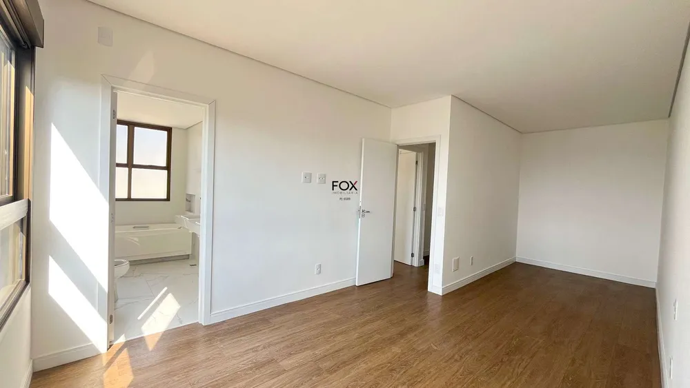 Cobertura, 4 quartos, 363 m² - Foto 4