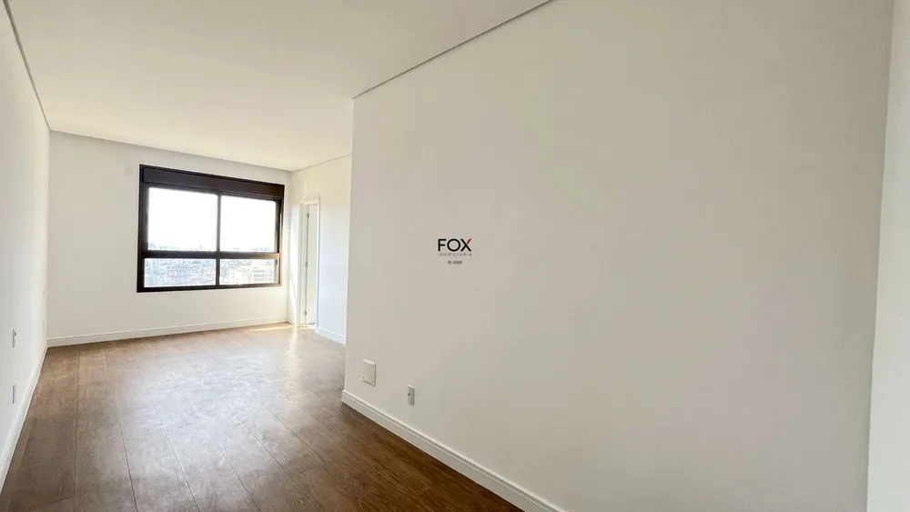 Cobertura, 4 quartos, 363 m² - Foto 11