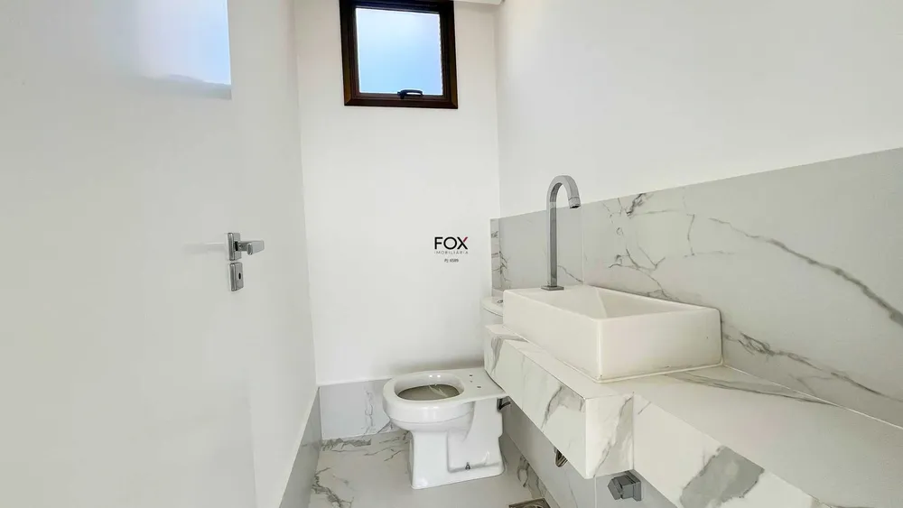 Cobertura, 4 quartos, 363 m² - Foto 6