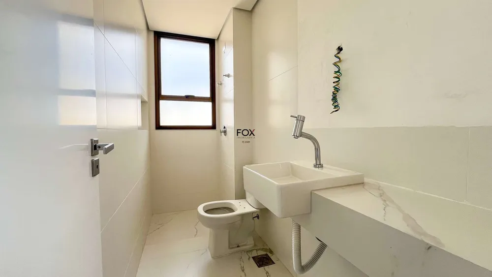 Cobertura, 4 quartos, 363 m² - Foto 5