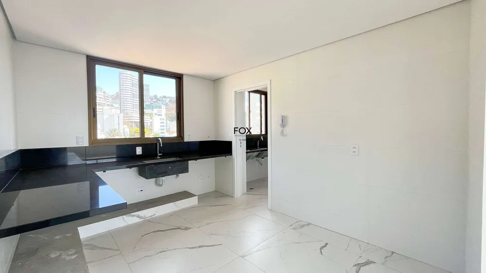 Cobertura, 4 quartos, 363 m² - Foto 8