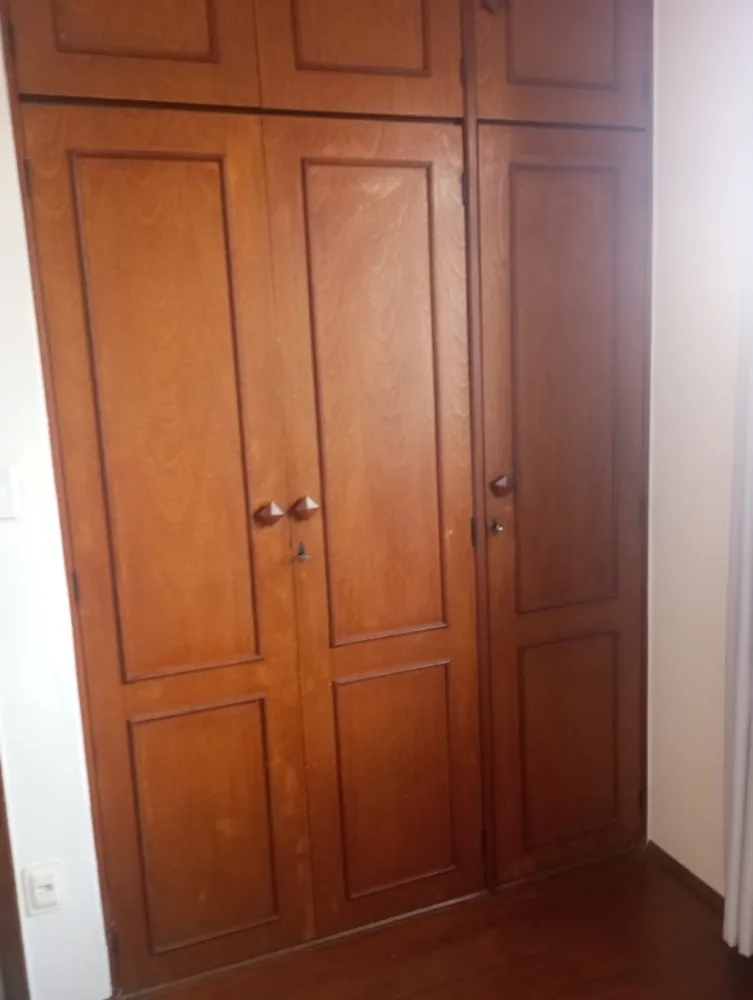 Apartamento, 3 quartos, 88 m² - Foto 10