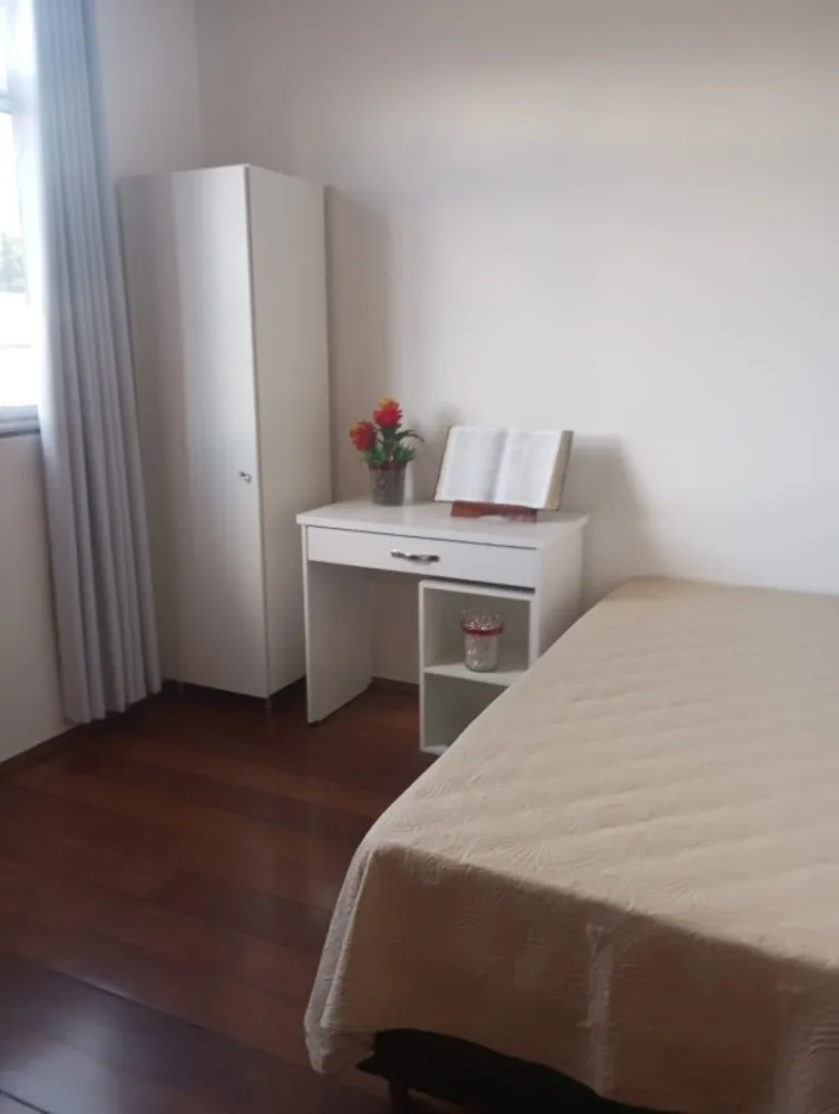 Apartamento, 3 quartos, 88 m² - Foto 9
