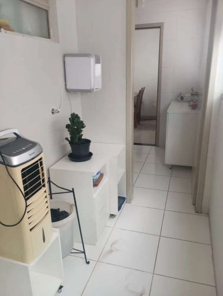 Apartamento, 3 quartos, 88 m² - Foto 18