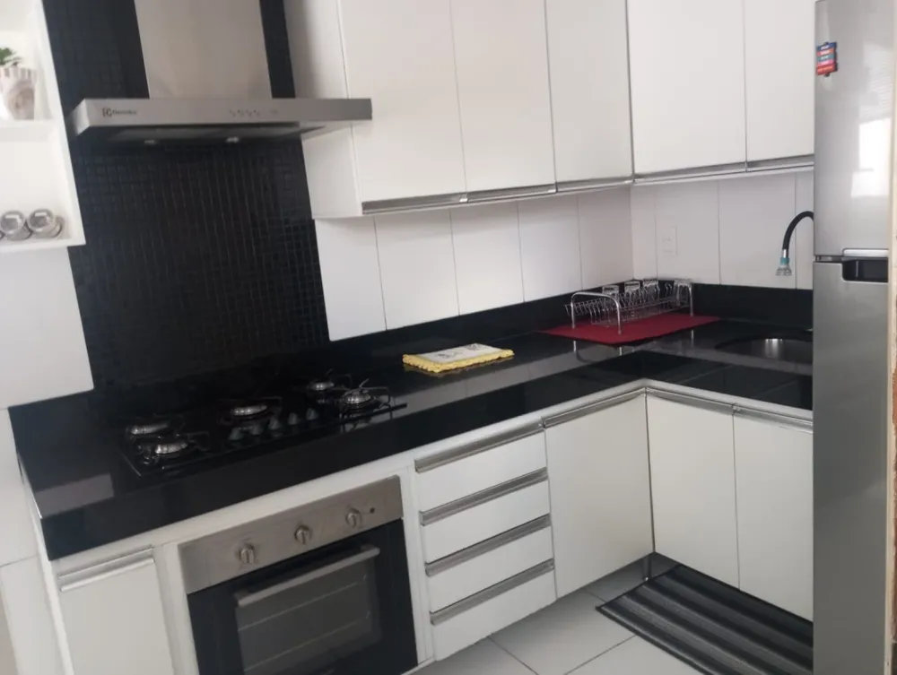 Apartamento, 3 quartos, 88 m² - Foto 12
