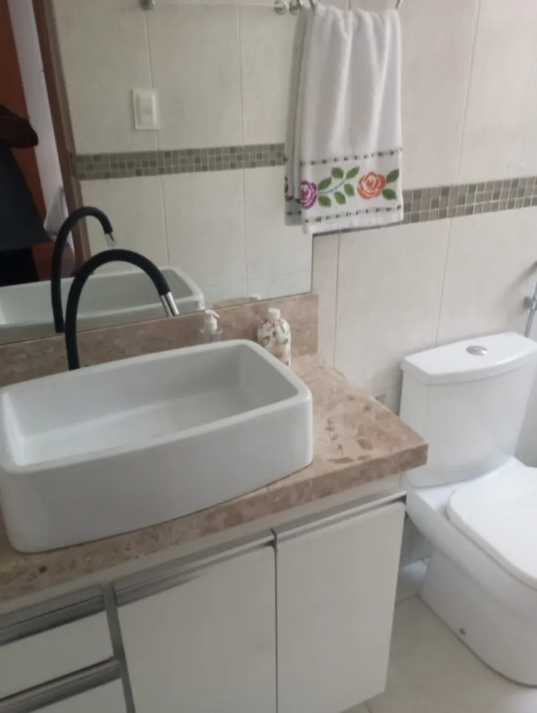 Apartamento, 3 quartos, 88 m² - Foto 16