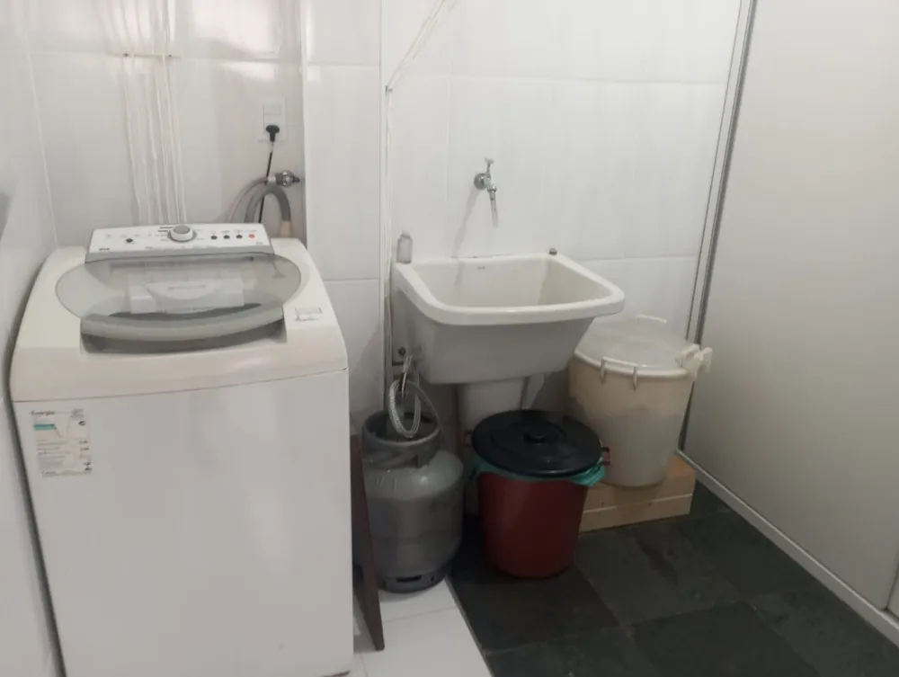 Apartamento, 3 quartos, 88 m² - Foto 17