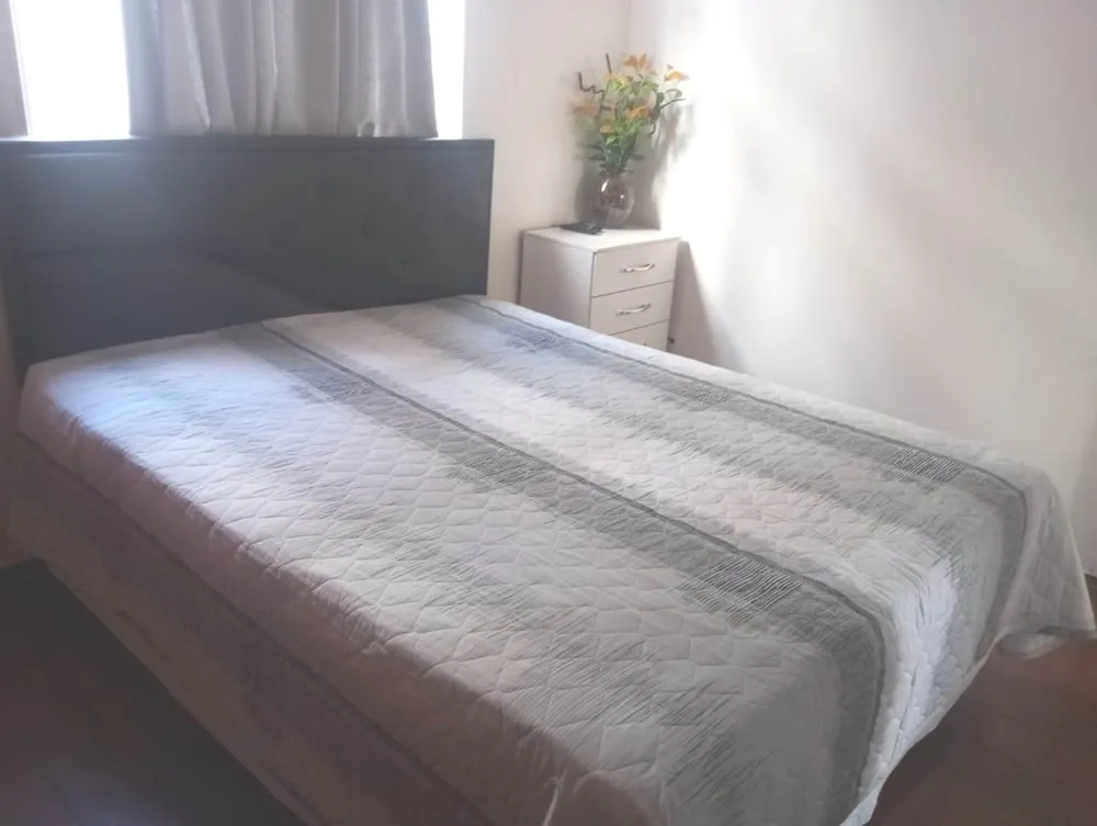 Apartamento, 3 quartos, 88 m² - Foto 8