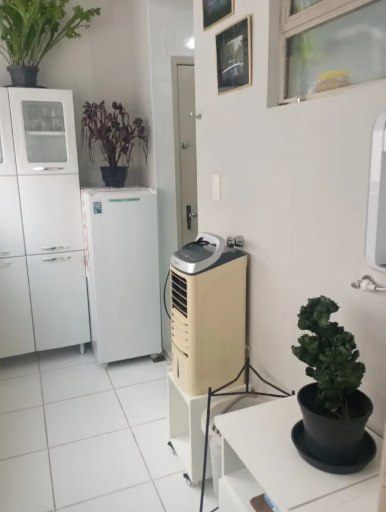Apartamento, 3 quartos, 88 m² - Foto 19