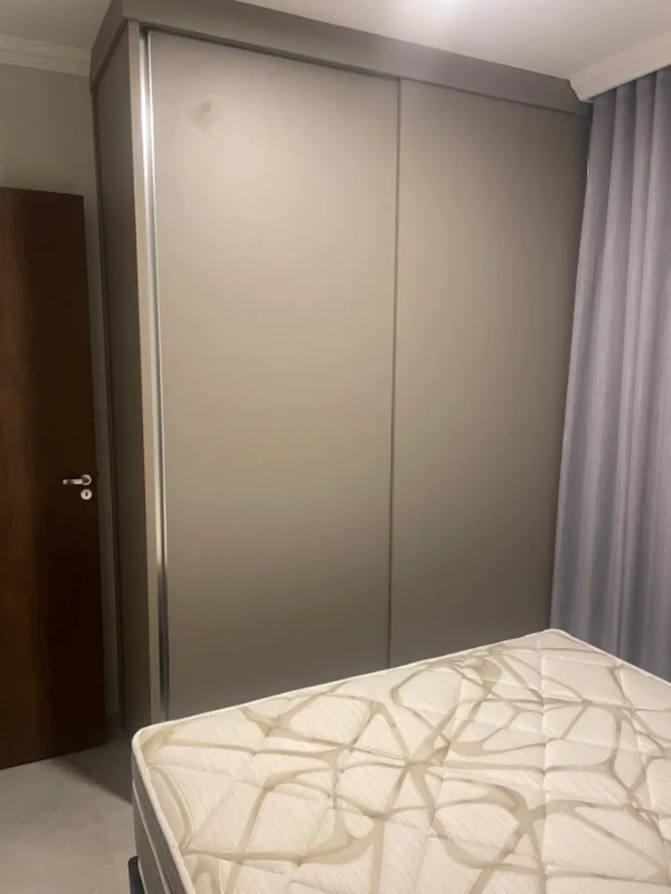 Apartamento, 2 quartos, 45 m² - Foto 3