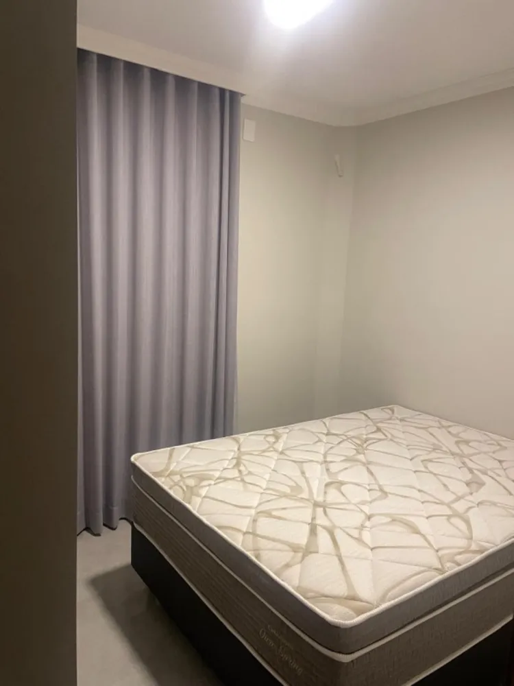 Apartamento, 2 quartos, 45 m² - Foto 4