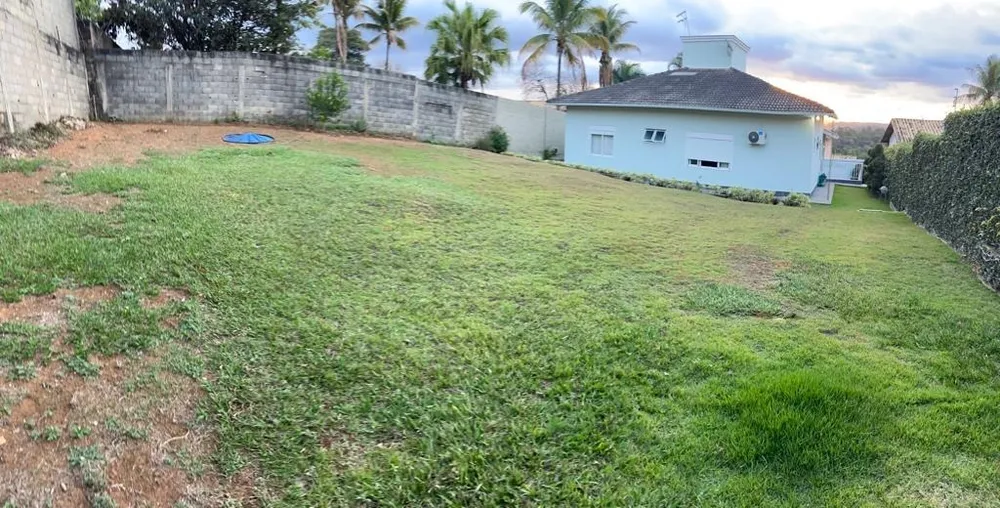 Casa, 4 quartos, 290 m² - Foto 12