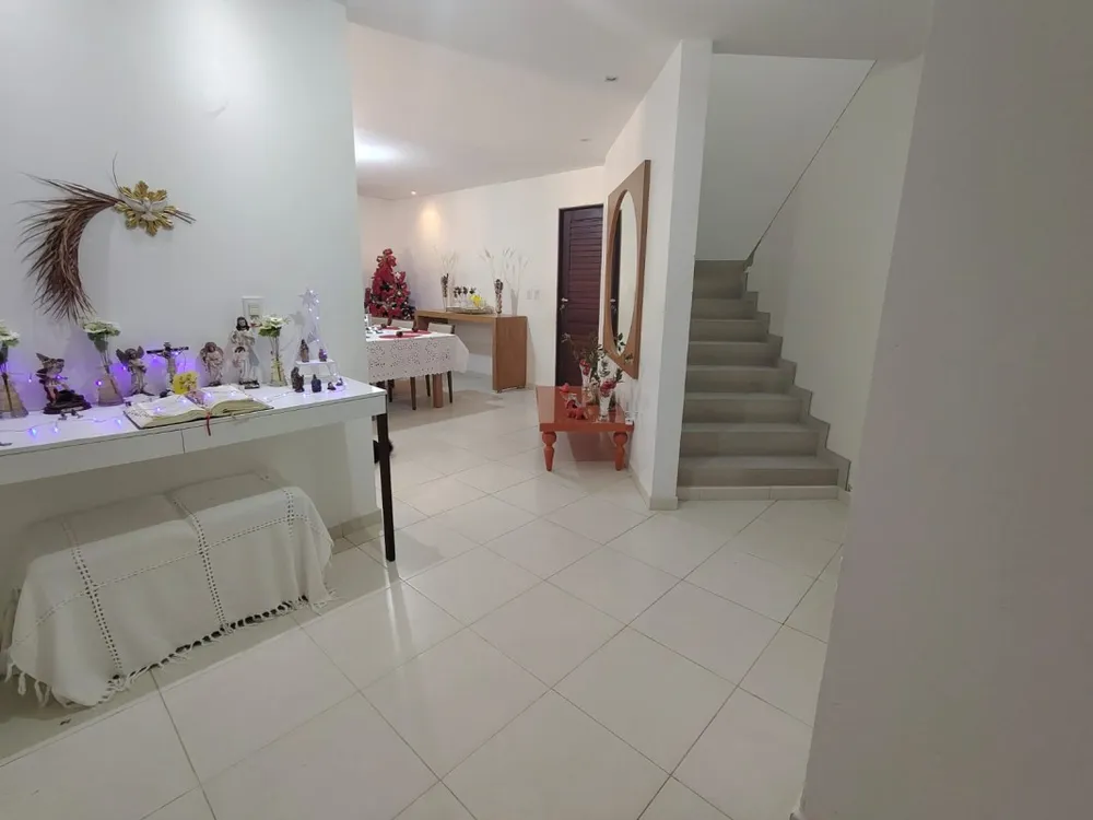 Casa, 4 quartos, 300 m² - Foto 8
