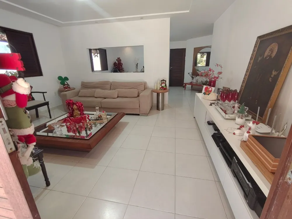 Casa, 4 quartos, 300 m² - Foto 5